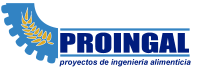 PROINGAL