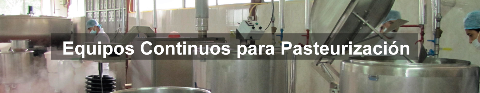 titulopasteurizacion-final.jpg