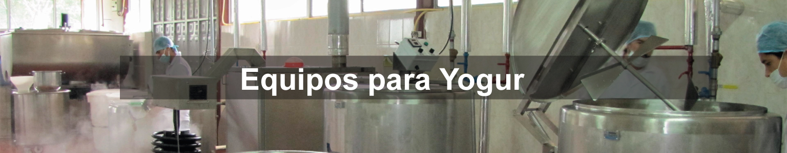 tituloyogur.jpg